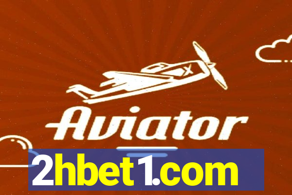 2hbet1.com