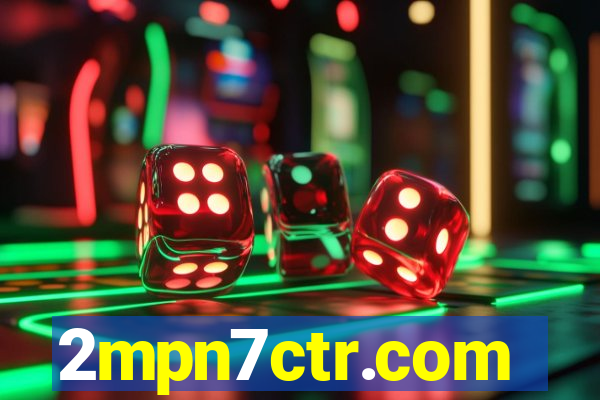 2mpn7ctr.com