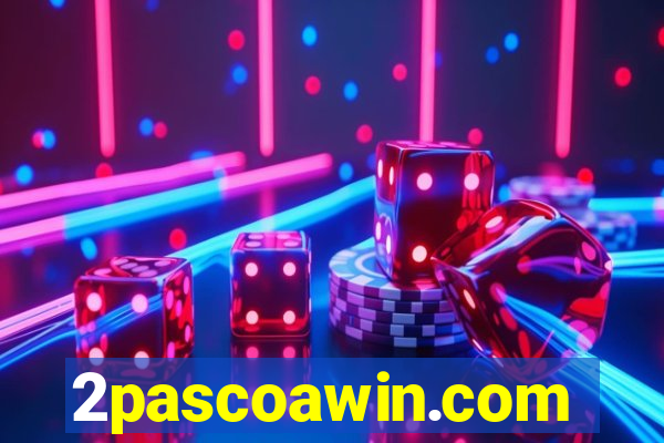 2pascoawin.com