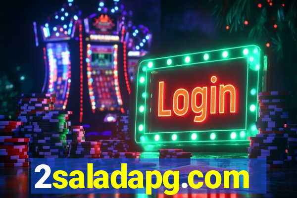 2saladapg.com