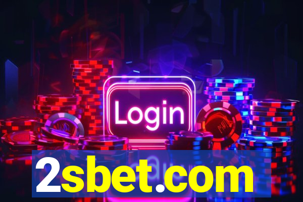 2sbet.com