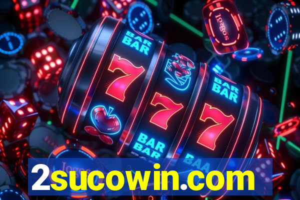 2sucowin.com