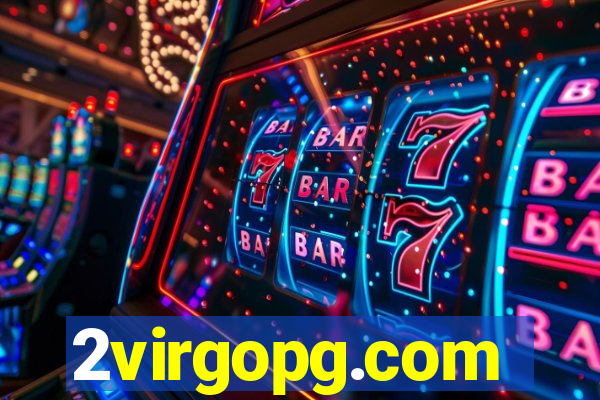 2virgopg.com