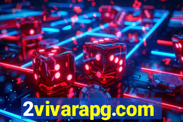 2vivarapg.com