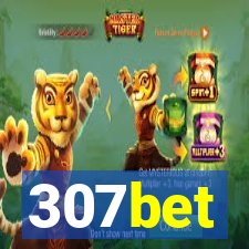 307bet