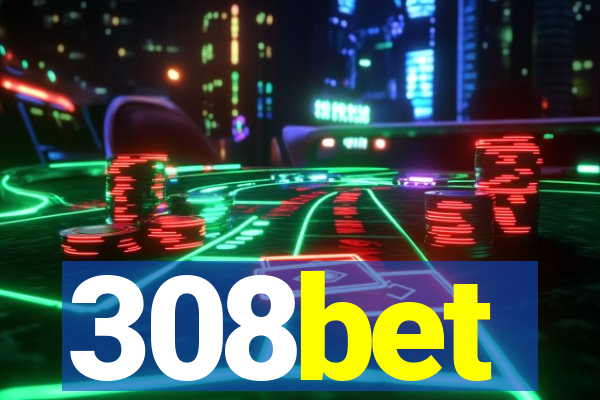 308bet