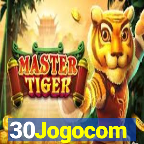 30Jogocom