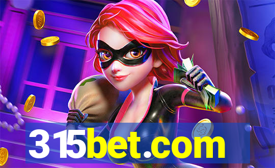 315bet.com