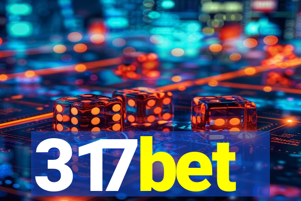 317bet