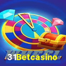 31Betcasino