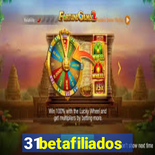 31betafiliados