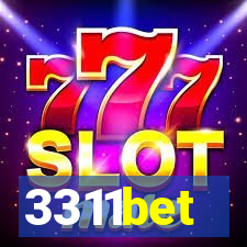 3311bet