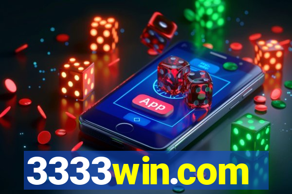 3333win.com