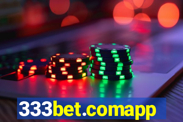 333bet.comapp