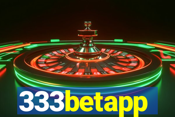 333betapp