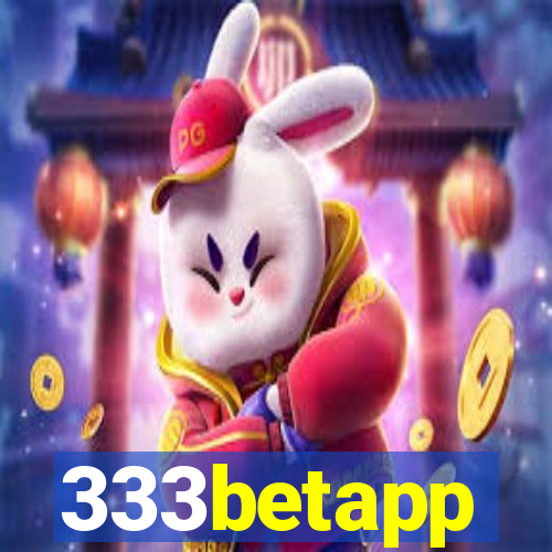 333betapp