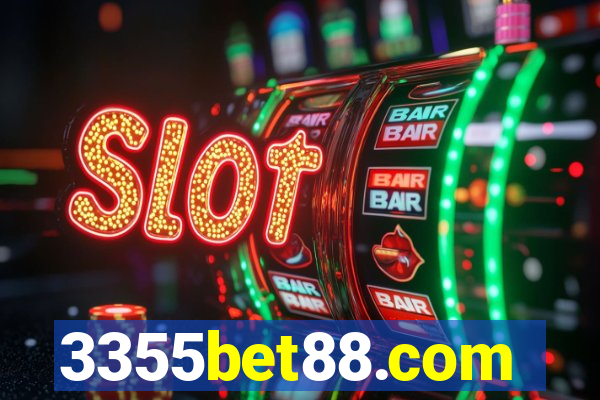 3355bet88.com