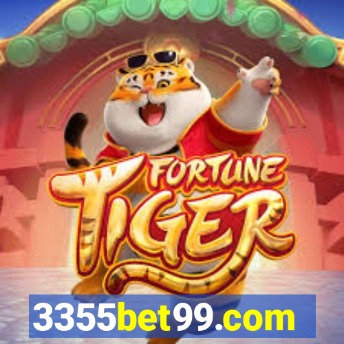 3355bet99.com