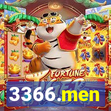 3366.men