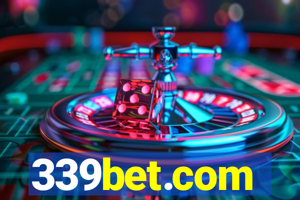 339bet.com