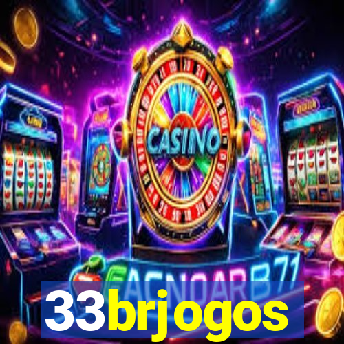 33brjogos