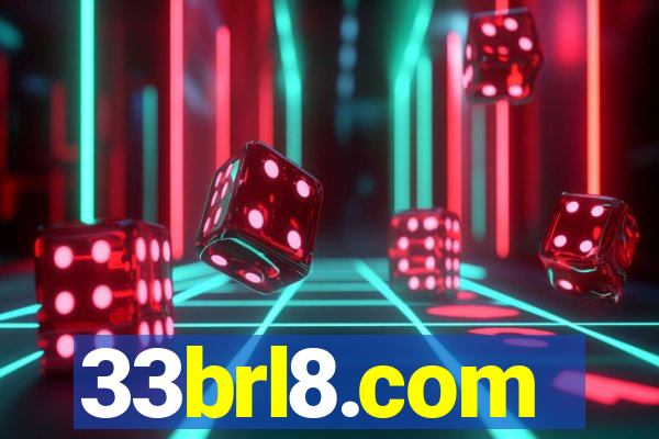 33brl8.com