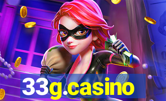 33g.casino