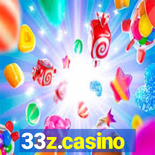 33z.casino