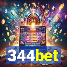 344bet