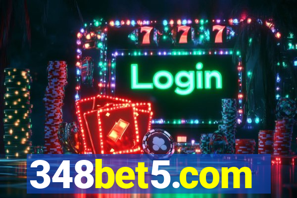 348bet5.com