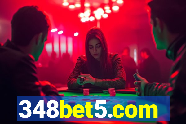 348bet5.com