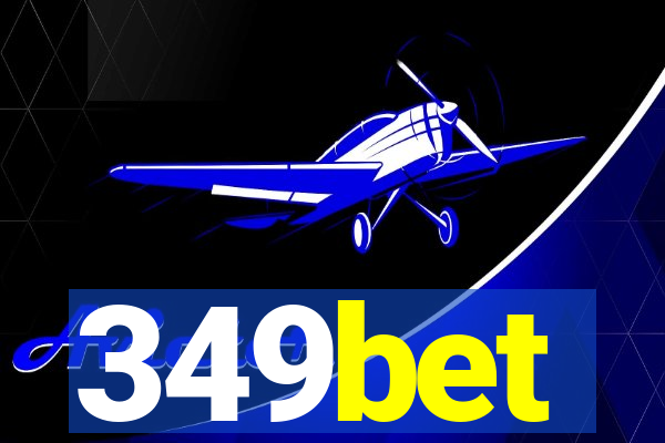 349bet