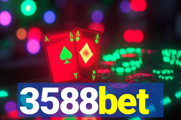 3588bet