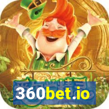 360bet.io