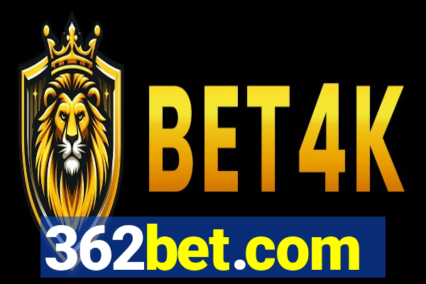 362bet.com