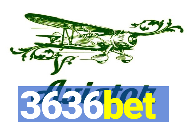 3636bet