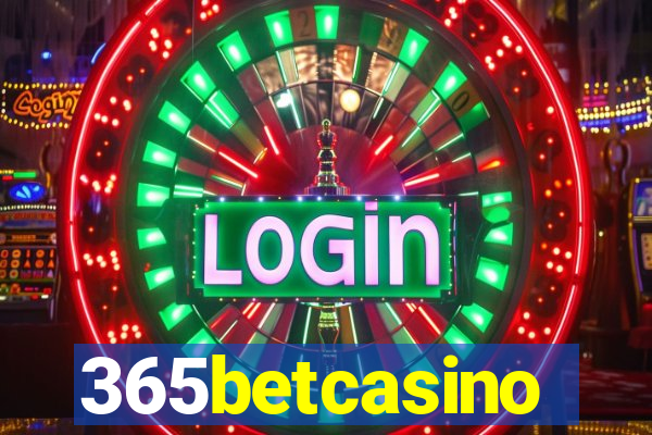 365betcasino