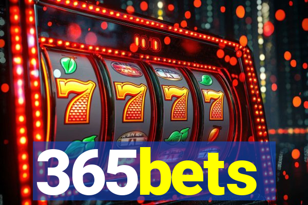 365bets