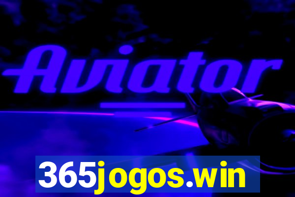 365jogos.win