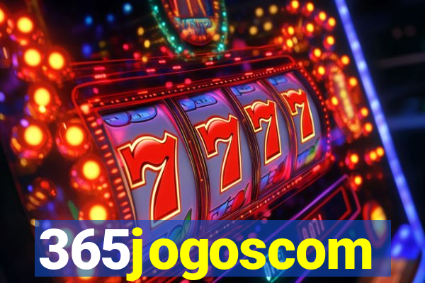 365jogoscom