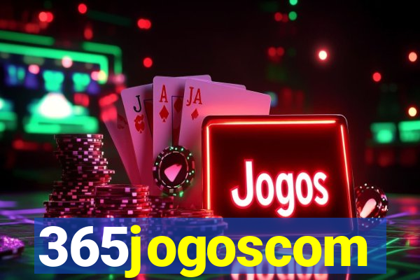 365jogoscom