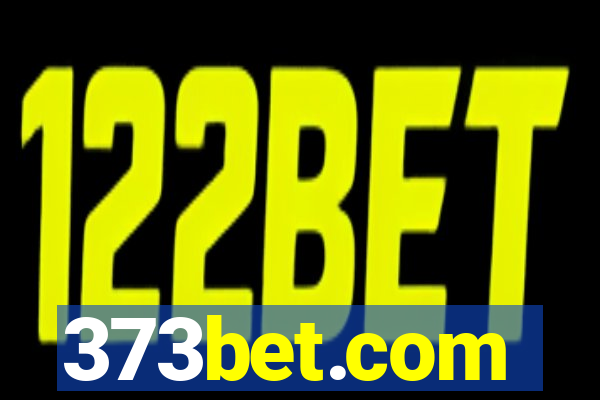 373bet.com