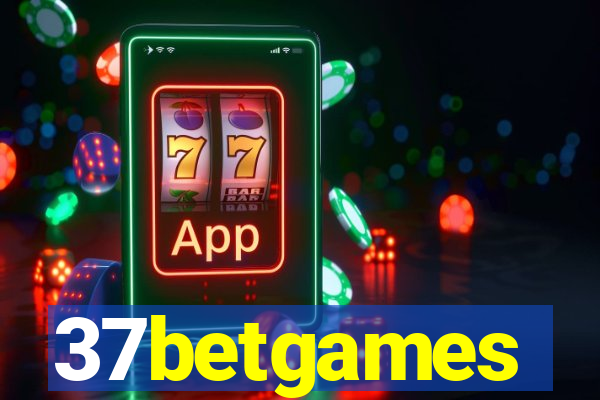 37betgames