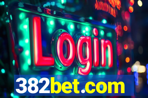 382bet.com