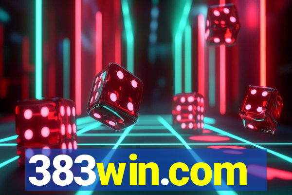 383win.com