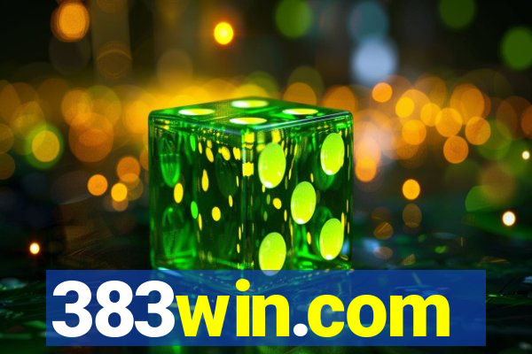 383win.com