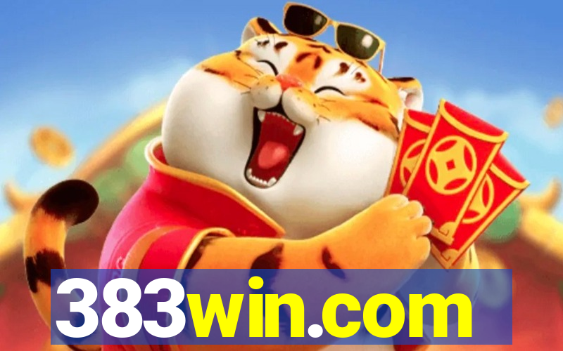 383win.com