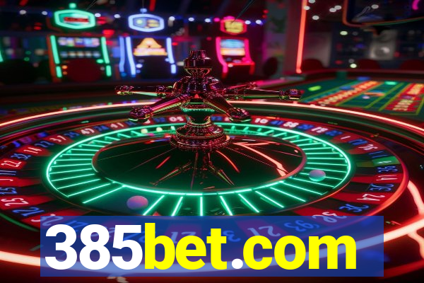 385bet.com