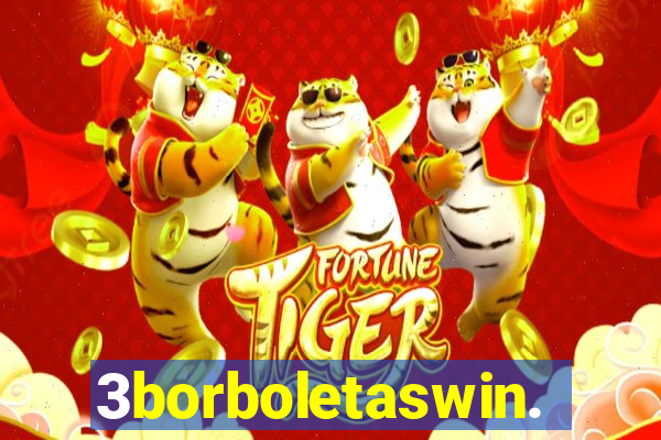 3borboletaswin.com