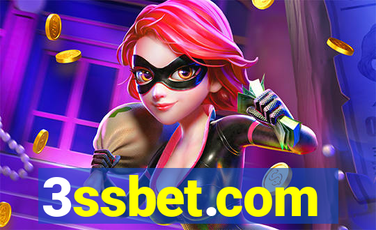 3ssbet.com